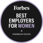 Forbes Women