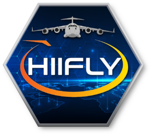 Hiifly Logo (2)