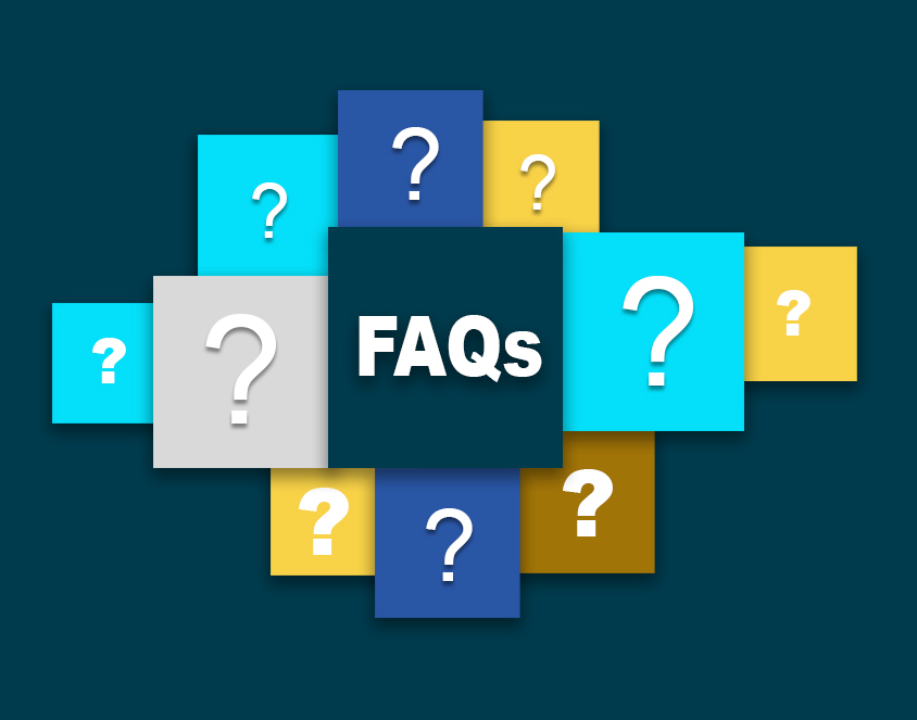 Faqs