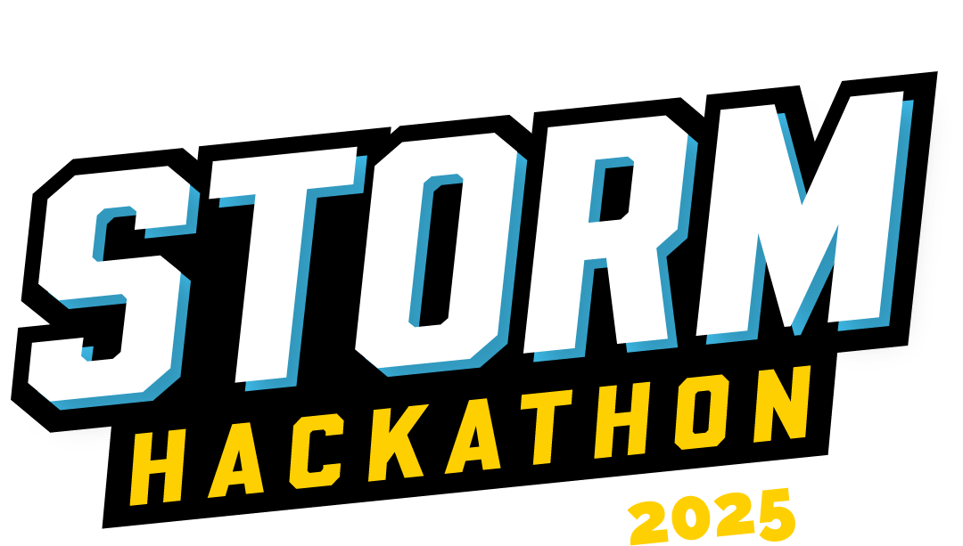 Storm Headerlogo V2@3x
