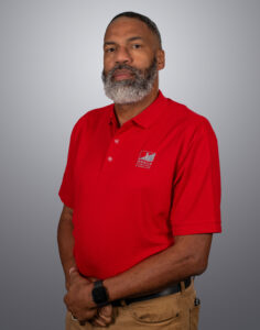 Aoy Portrait Anthony Snow Instructor Of The Year Rh March 5, 2025
