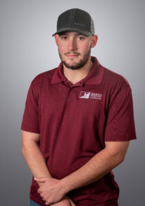 Aoy Portrait Cameron L Poulos Rh March 5, 2025 (1)