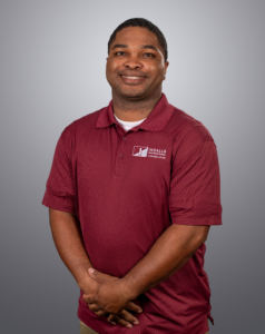 Aoy Portrait Devante Finklea Rh March 5, 2025 (1)