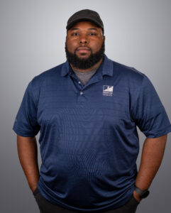 Aoy Portrait Justin Jenkins Rh March 5, 2025 (1)