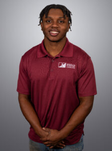 Aoy Portrait Keonta Steward Rh March 5, 2025 (1)