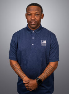 Aoy Portrait Taurian Haynes Rh March 5, 2025