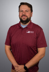 Aoy Portrait Zachary Walley Rh March 5, 2025 (1)