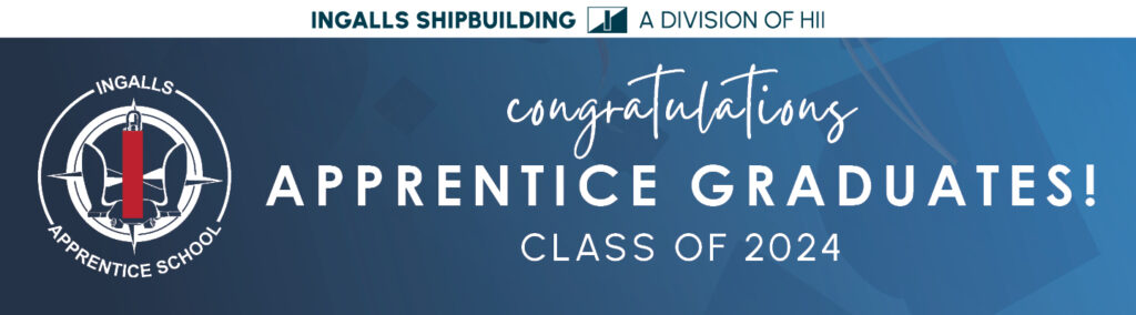 Apprentice Grad Digital Graphics (1080x300) (1)