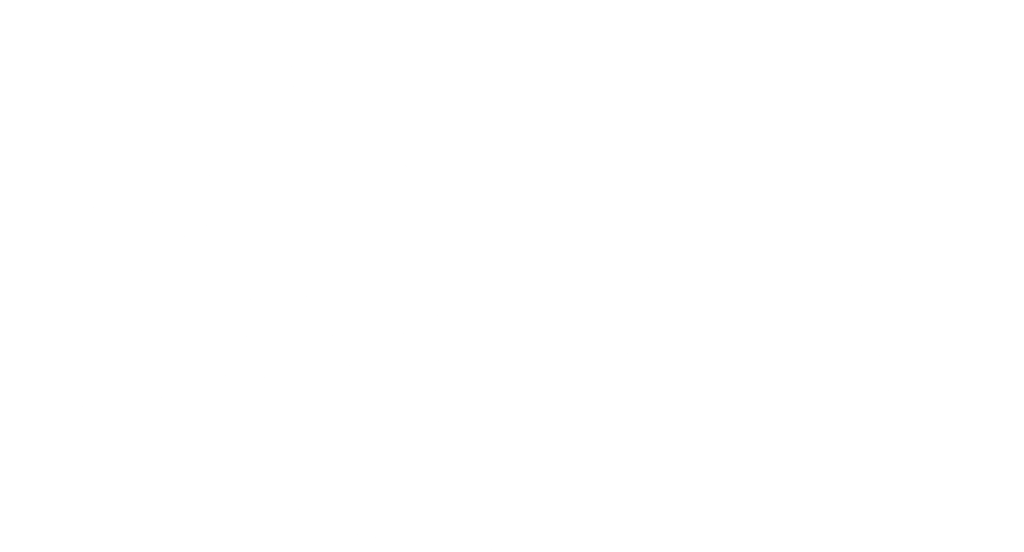 GRIMM