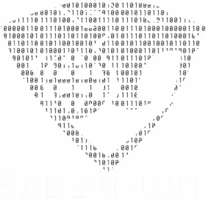 Asset 98saberhunt