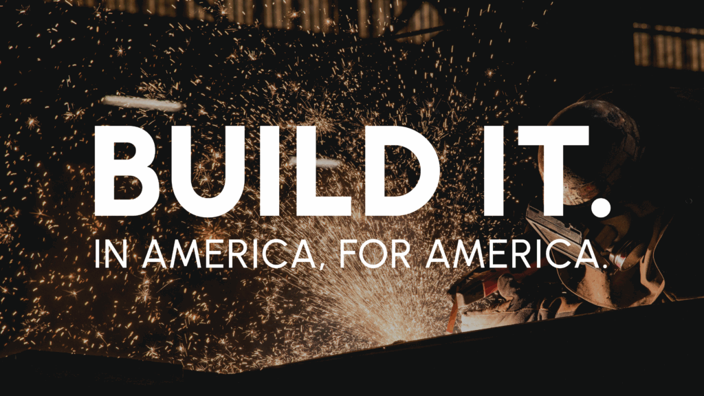 Buildit Web (1)