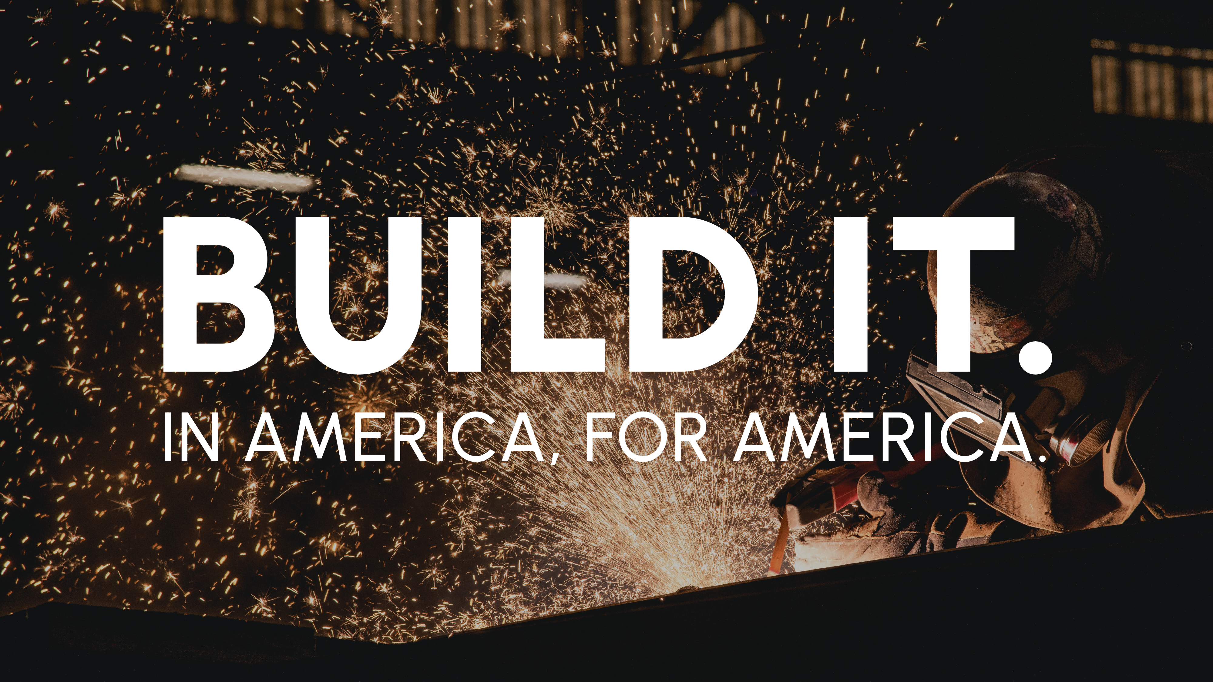 Buildit Web (1)