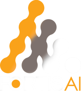 FortisAI