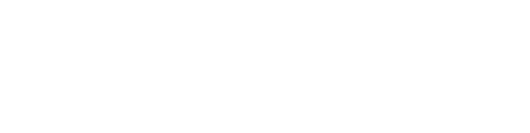 LeviathanAI™ Logo