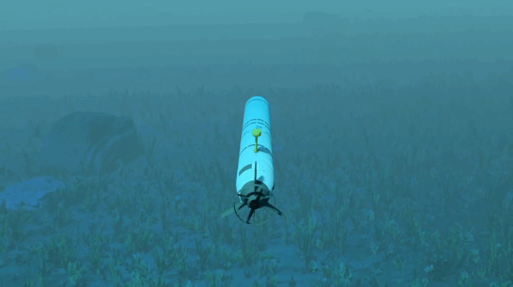 Odyssey Sim 2 Header