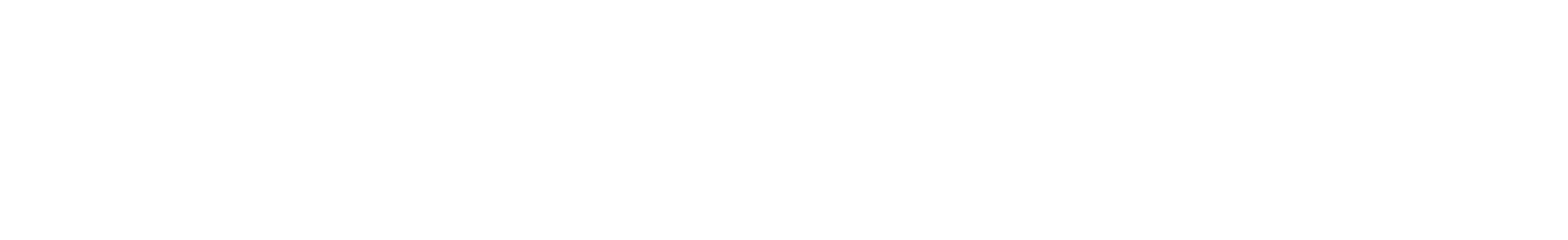 Odyssey Advanced Autonomy and Mission Control for Unmanned Systems