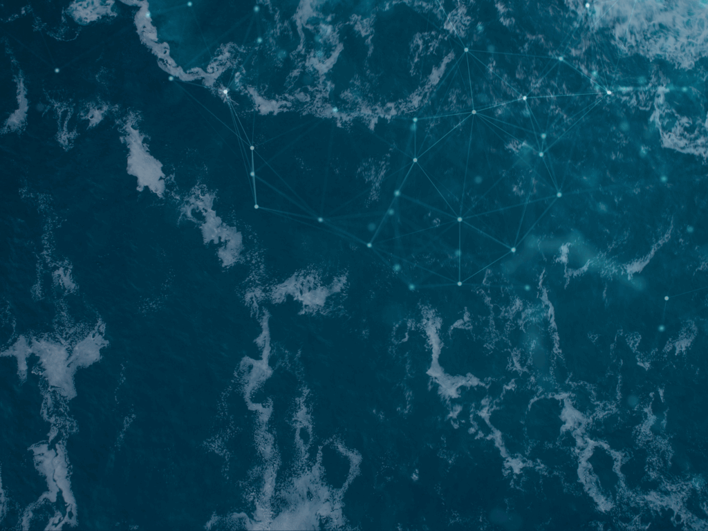 Odyssey Header
