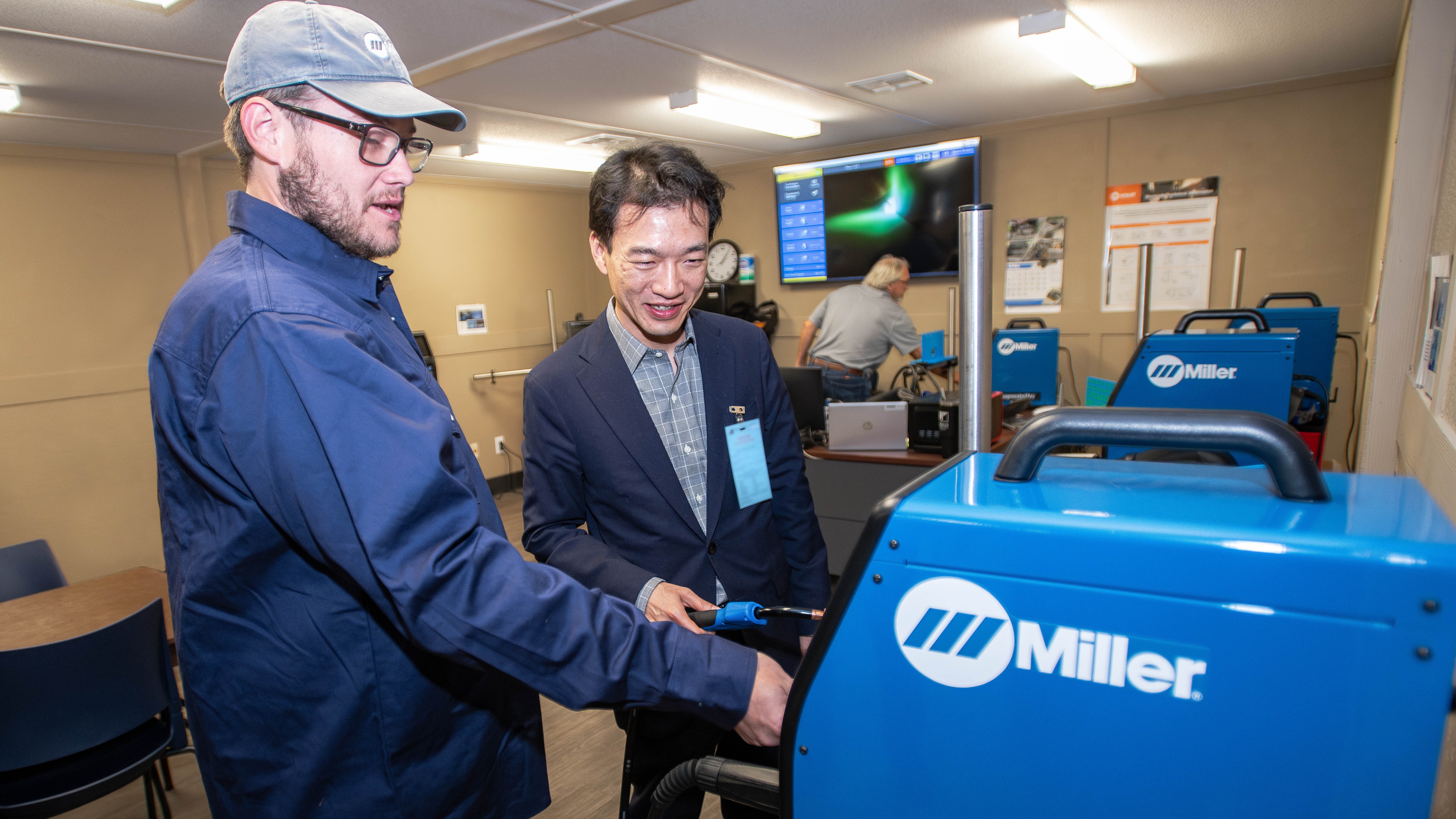 Featured Hhi Ingalls Vr Welding Lab 1 April 22, 2025