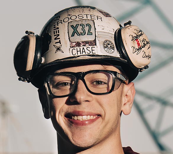 Dcs25 67 3 Cropped Brayden Chase