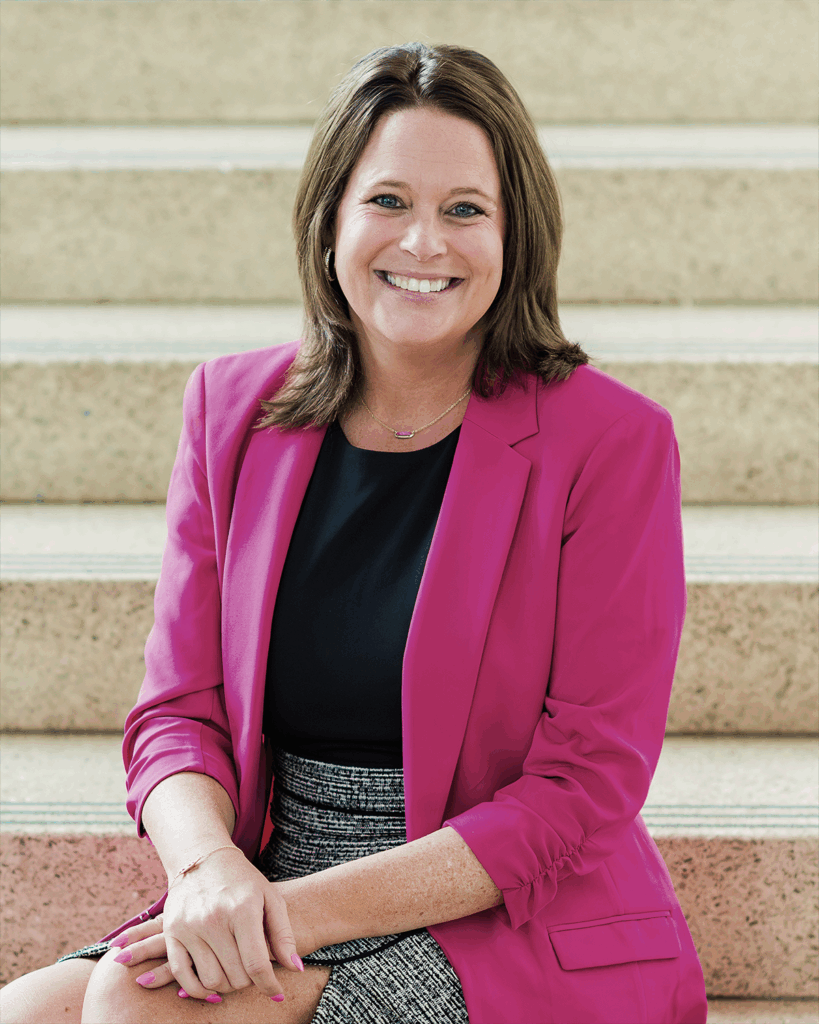 Ddg 129 Chr Allison Denton Shumate Retouch
