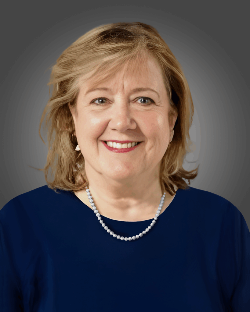 Ddg 129 Chr Madeleine Denton Doak Retouch