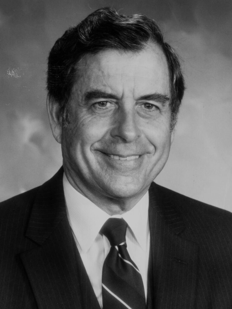 Jeremiahdentonsenate (cropped)