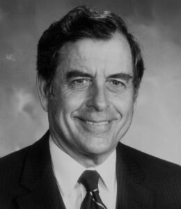 Jeremiahdentonsenate (cropped)