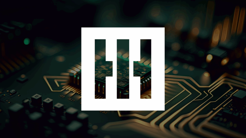 Hii News Microchip