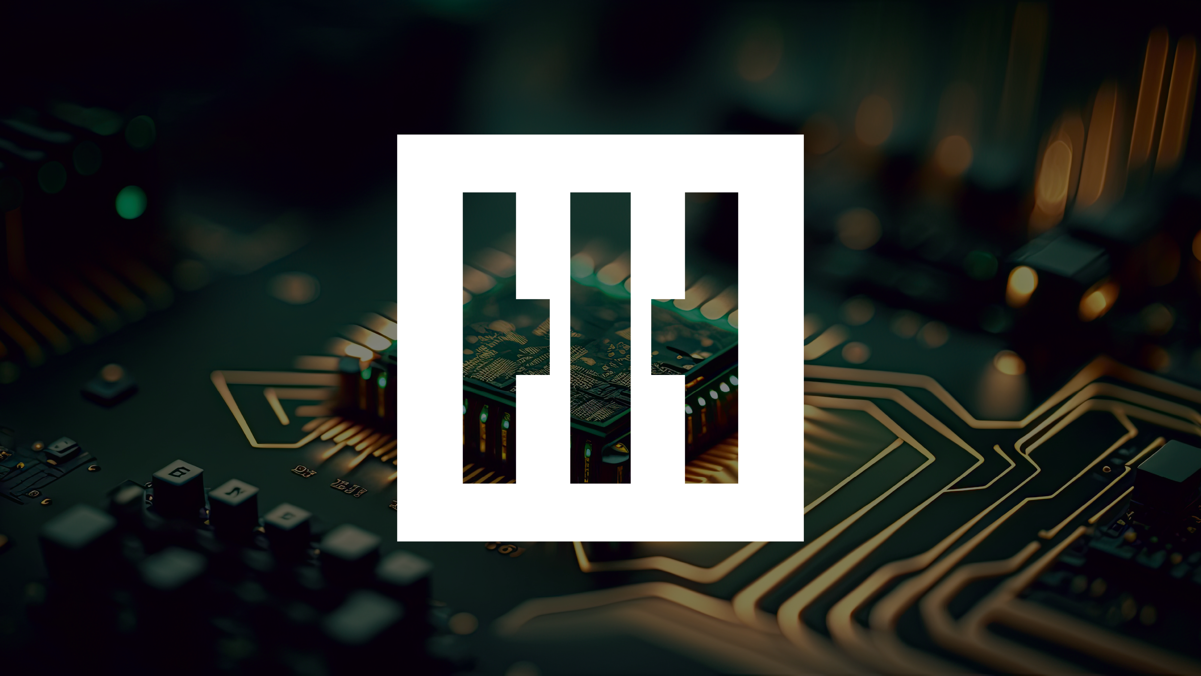 Hii News Microchip