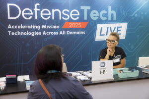 Jwb 060925 Hii Defensetech 0065 Final