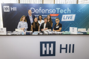 Jwb 060925 Hii Defensetech 0151 Final