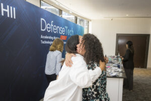 Jwb 060925 Hii Defensetech 0162 Final