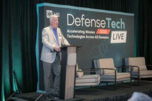Jwb 060925 Hii Defensetech 0445 Final