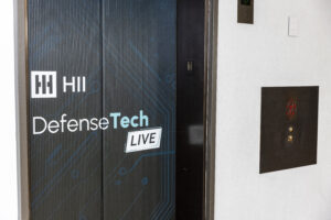 Jwb 060925 Hii Defensetech 0632 Final