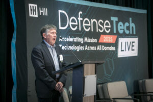 Jwb 061025 Hii Defensetech 0938 Final