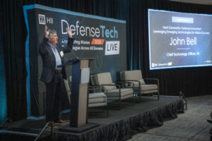 Jwb 061025 Hii Defensetech 0948 Final
