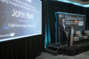 Jwb 061025 Hii Defensetech 0953 Final
