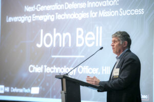 Jwb 061025 Hii Defensetech 1016 Final