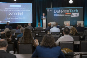 Jwb 061025 Hii Defensetech 1027 Final