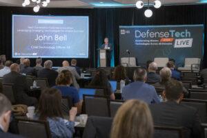 Jwb 061025 Hii Defensetech 1039 Final
