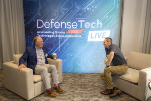 Jwb 061025 Hii Defensetech 1050 Final