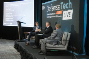 Jwb 061025 Hii Defensetech 1212 Final