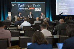 Jwb 061025 Hii Defensetech 1260 Final