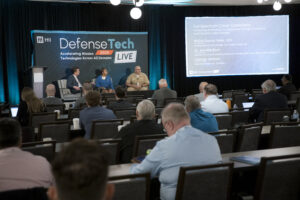 Jwb 061025 Hii Defensetech 1708 Final