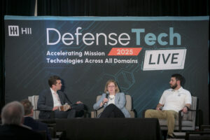 Jwb 061025 Hii Defensetech 2021 Final