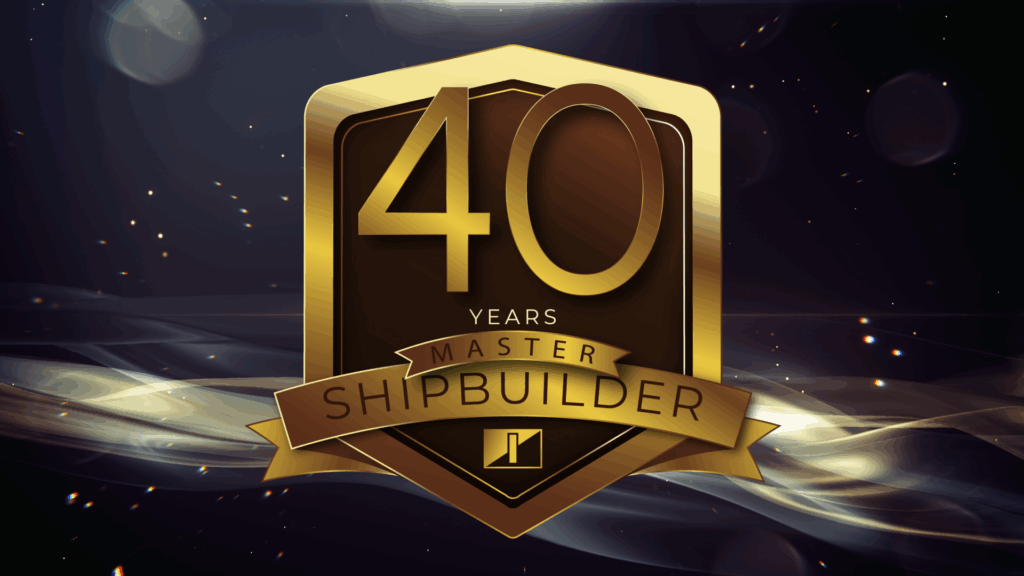 Msb Open Gfx