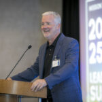 Jwb 061925 Hii Summit0002 Final