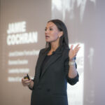 Jwb 061925 Hii Summit0061 Final