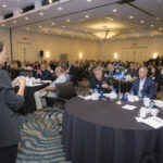 Jwb 061925 Hii Summit0550 Final