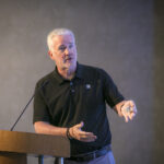 Jwb 061925 Hii Summit0815 Final